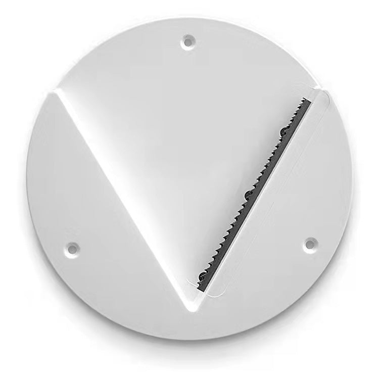 Under Cabinet Jar Opener Tool