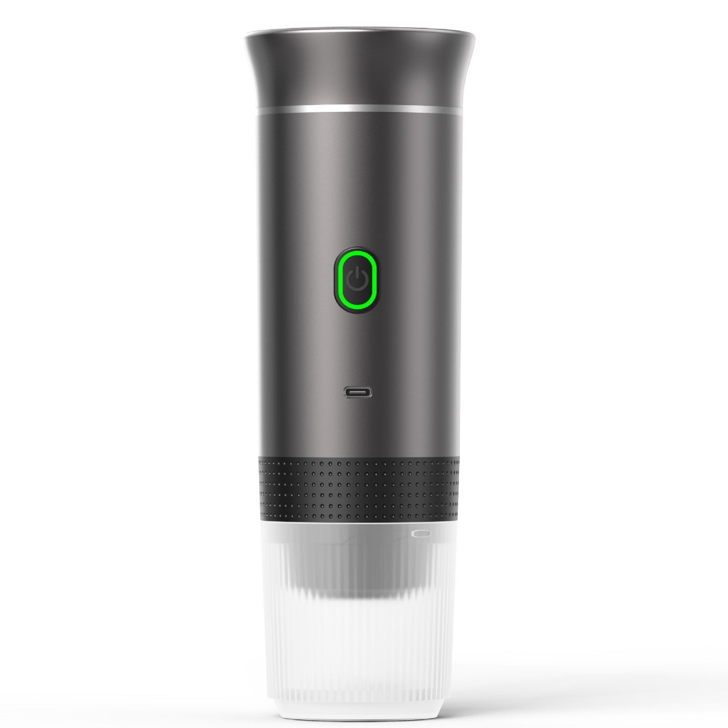 Portable USB Espresso Machine