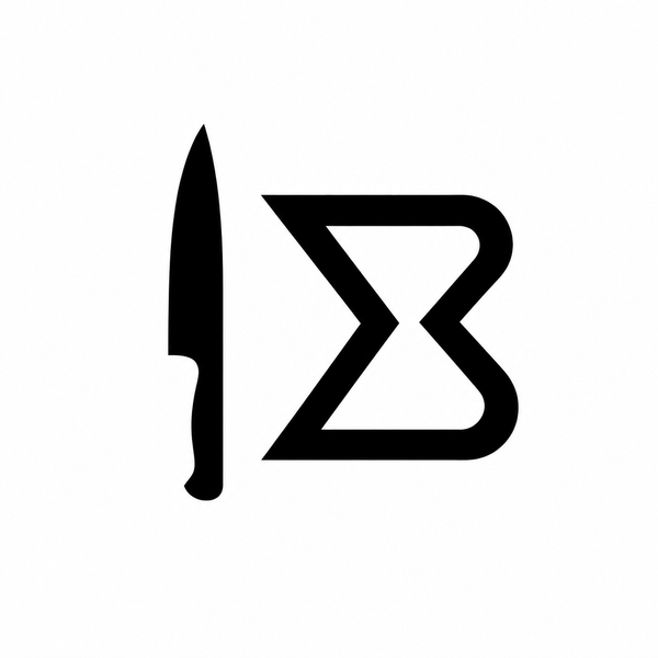  Blendix™
